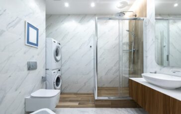 5 box doccia 364x230