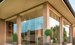 5 https wwwvetratescorrevoliromait 265x160