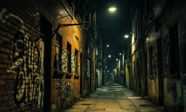 Indagini su accoltellamento tra adolescenti a Latina