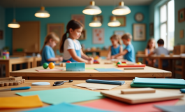 Matilde Brualdi Clementoni, innovatrice nel settore giocattoli