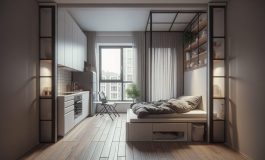 Immagine che rappresenta la lotta contro affitti abusivi a Bologna