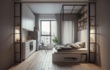 Immagine che rappresenta la lotta contro affitti abusivi a Bologna