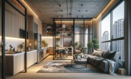 Immagine che rappresenta la crisi degli affitti a Bologna