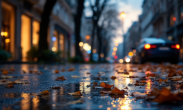 Ragazzina aggredisce donna in centro a Milano