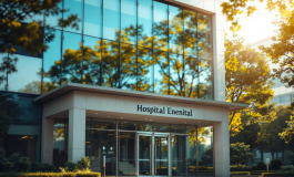 Giovane ferito in un'aggressione a Perugia con arma da taglio