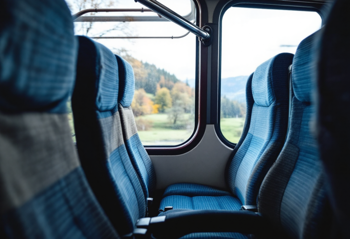 Aggressione a capotreno: identificato il presunto autore minorenne