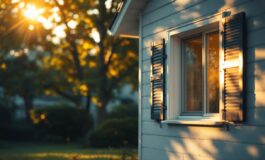 Misure cautelari per la moglie in caso di aggressione domestica