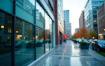 Specialisti per la salute in Alberta in cerca di lavoro