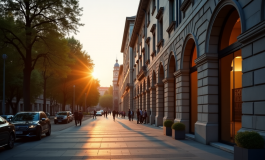 Alberto Felice De Toni nominato delegato Anci Università