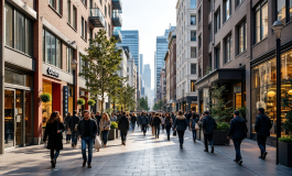 Alessandro Basciano dopo il rilascio, opinioni contrastanti