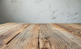 Alessandro Basciano e Sophie Codegoni in un momento insieme