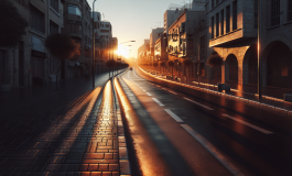 Alessandro Basciano e Sophie Codegoni insieme