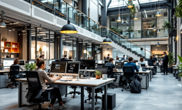 Ali Europe Desk come punto di riferimento per enti locali