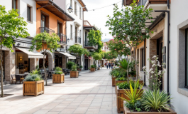 Casi di legionella a Cesano Boscone con interventi in corso