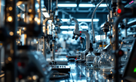 Centro ricerche Casaccia contaminato da plutonio