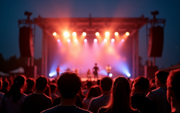 Amadeus parla di Chiara Ferragni e Fedez al Festival di Sanremo