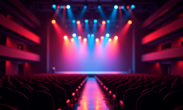 Anticipazioni e novità della puntata di Amici di Maria De Filippi