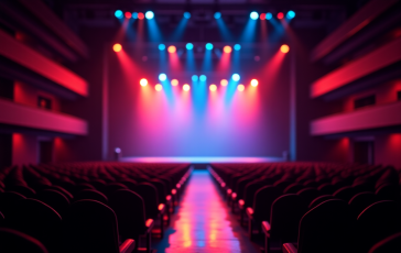 Anticipazioni e novità della puntata di Amici di Maria De Filippi