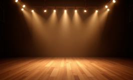 Nuove coppie in arrivo a Ballando con le stelle