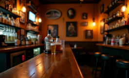 Anna Possi, la barista più longeva d'Italia, festeggia 100 anni