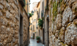 Antonino Pizzolato, campione olimpico, in tribunale