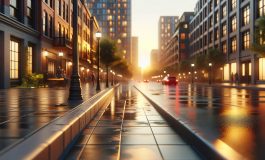 Immagine che rappresenta la violenza giovanile e la sua tragedia