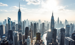 Grafico sull'approvazione dei conti pubblici italiani per il 2025