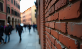 Arresti a Bologna legati al sequestro di Stefano Guidotti