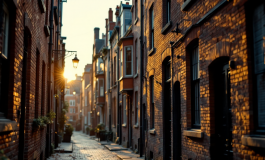 Operazione contro associazione armata a Crotone