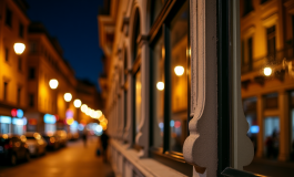 Tre arresti a Napoli per la rapina al calciatore Neres