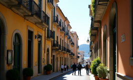 Tre uomini arrestati per furto orologio David Neres a Napoli