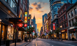 Luca Lucci arrestato in maxi inchiesta sulla droga