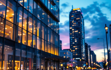 Alessandro Basciano arrestato, dettagli e reazioni