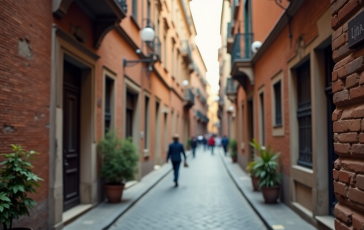 Finto prelato arrestato per truffa all'ufficio postale