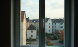 Giovane arrestato dopo aver sparato all'ex fidanzata