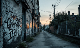 Arresto di un ultrà interista con arsenale a Cambiago