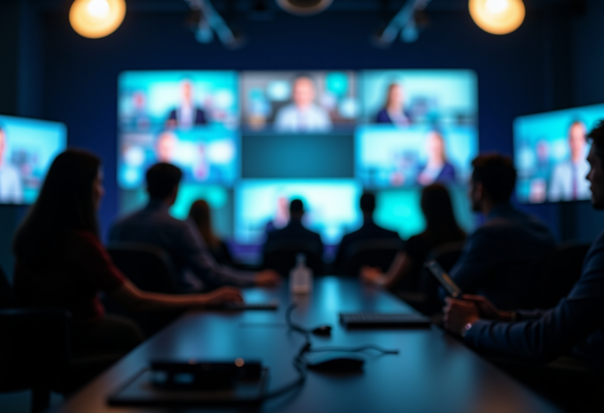 Ascolti tv della domenica: Rai e Mediaset a confronto