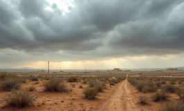 Militari feriti dopo attacco alla base Unifil in Libano