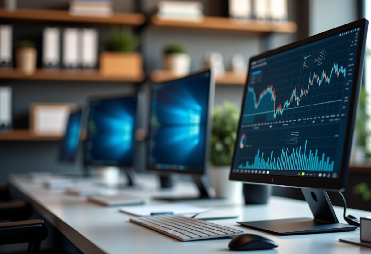 Attacco ransomware all'Inps: cosa sapere e come proteggersi
