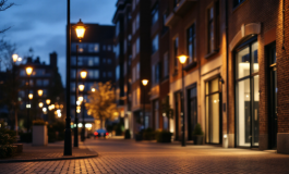 Grafico che mostra l'aumento dei contatti al numero 1522