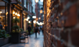 Immagine che rappresenta l'aumento delle chiamate al 1522