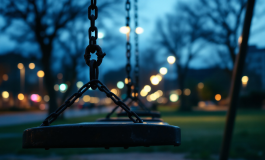 Grafico che mostra l'aumento delle chiamate al 1522