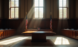 Immagine che rappresenta l'autonomia differenziata in Italia