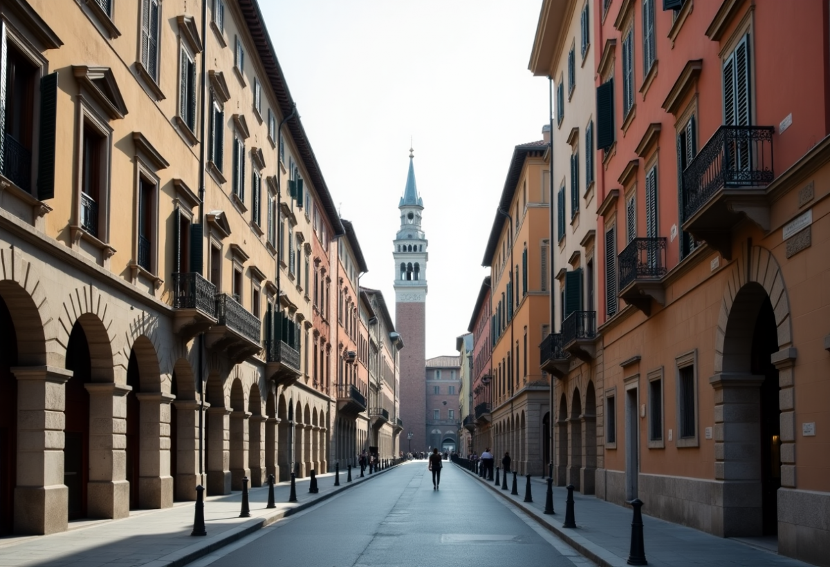 Scontro sull'autonomia differenziata: la Consulta si pronuncia