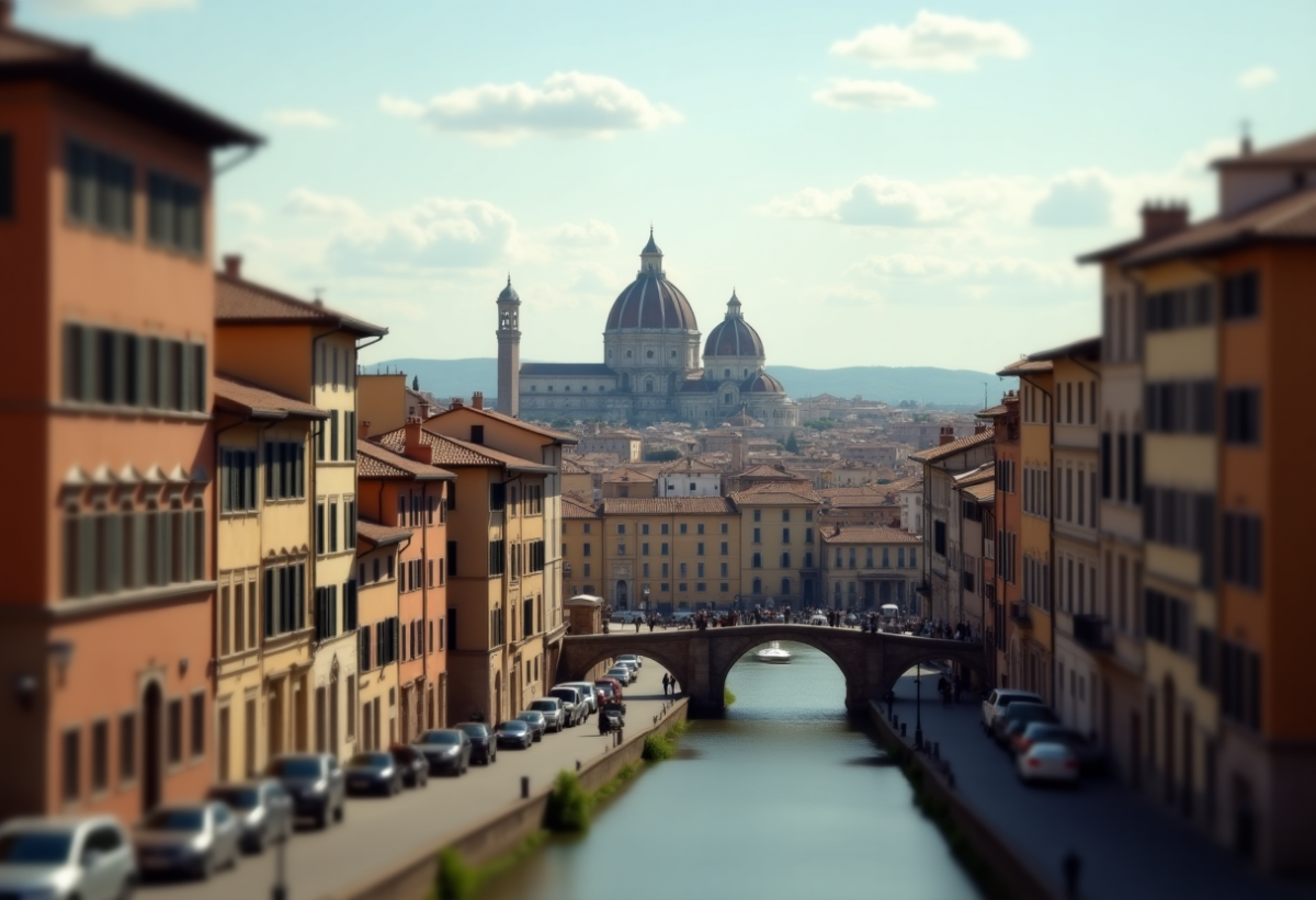 Autonomia differenziata: la Corte Costituzionale e le sue implicazioni