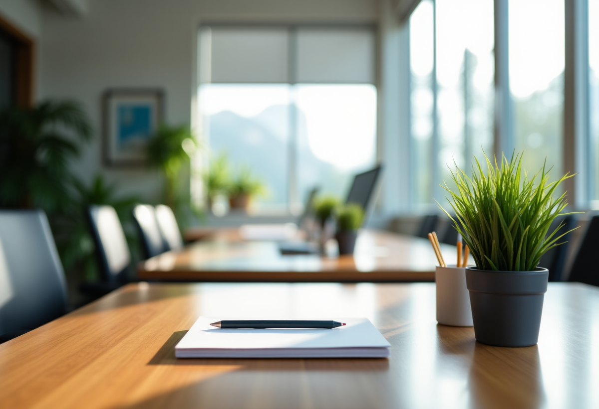 La violenza domestica e il ruolo delle aziende nel contrastarla