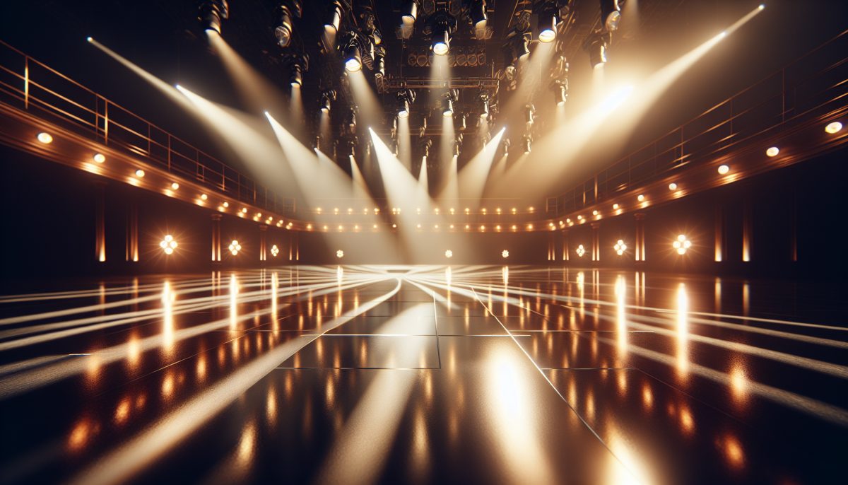 Ballando con le stelle: polemiche e colpi di scena nella sesta puntata