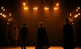 Barbara d'Urso riflette sul suo futuro in televisione