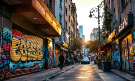 Immagine del caso Basciano-Codegoni in diretta