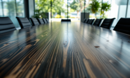 Beppe Grillo durante un intervento sul M5s